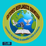 ESTEREO RESPLANDEZE EBENEZER