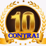 10CONTRA1