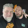 LEITISSTEIN 29.05.2026 (G! 2026)
