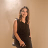 El Mundial 2026 con Coca-Cola | Tribuna Club, Powerade y Marketing de Experiencias con Maria Teresa Pérez