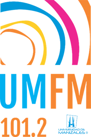 UM FM 1012