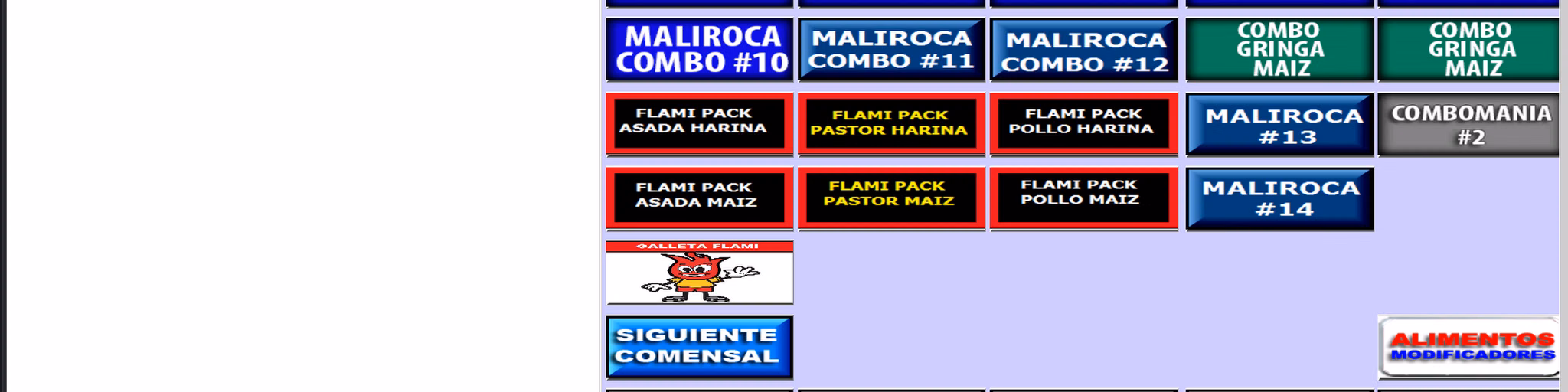 BRASAS ZENO RADIO