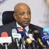 ለ12ኛ ክፍል ተማሪዎች ውጤት መቅረት ማን ይጠየቅ?