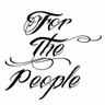 APEX Community Care
