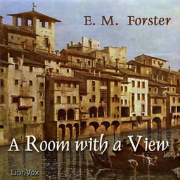 Room with a View