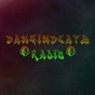BanginBeatz Radio