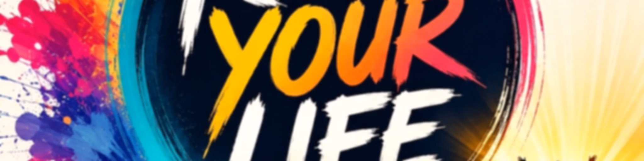 Rock Your Life Show
