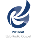 Intenso