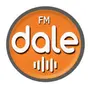Radio Dale FM