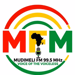 MUDIMELI FM 99.5 MHz