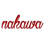 Nakawa Online