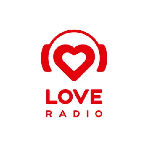 Лав пауэр. Love радио. Love Radio логотип. Лав радио 106.6. Радио любовь.