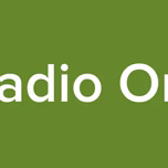 Tv Radio Online