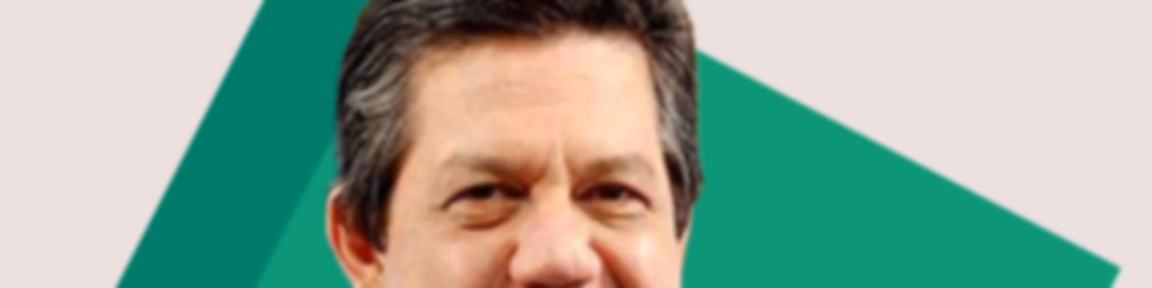 Pasquale Cipro Neto - A Nossa Língua de Todo Dia