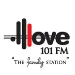Love 101 FM Jamaica