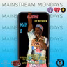 S8 EP. 10 w/ JIG1ME