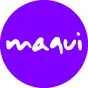 Maqui Online Radio - Indie & Pop