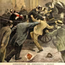 Les présidents français assassinés ou victimes d’attentats (De Gaulle, etc.) 🔪💣😵 DELF A2 / B1 - Compréhension orale - French Intermediate level