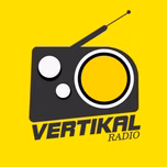 Vertikal Radio