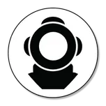 Sound Diver