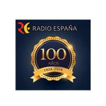 Radio España Directo