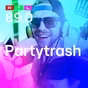 89.0 RTL - Partytrash