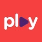 Play Radio - Rock