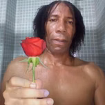 mta musicas