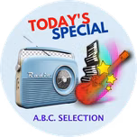 ABC SPECIALS