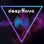 DeepNova Radio