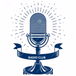 radio club vivo