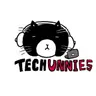 [테크언니쓰/TechUnnies]Episode #11 런던에서 시니어 소프트웨어 엔지니어로 일하고 계신 지효님과의 이야기