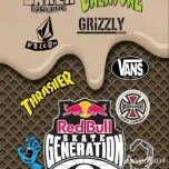 Doblestonos