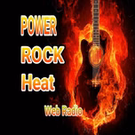 Power Rock Heat