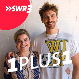1 plus 1 – Freundschaft auf Zeit