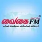 Vaigai FM