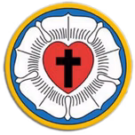 LUTHERAN GOSPEL PODCAST