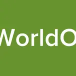 MyksWorldOfRock