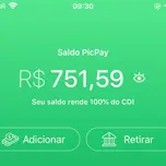 Vai se fuder