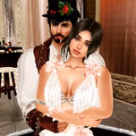Simkari