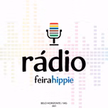 Feira Hippie BH