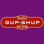 Radio Gup-Shup