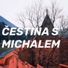 971 - Procvičování pro jistotu