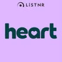 LisTNR - Heart