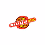 Radio Mega Mix Japan 配信中