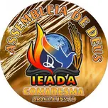 ESPERANCA - AD COMADESMA ARAGUATINS