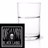 Black Label: The Price