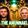 The Ancient Aliens that CORRUPTED Humanity
