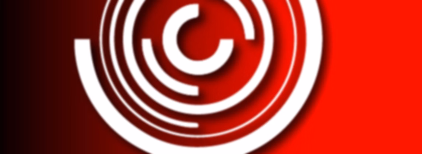 Sonido Urbano Radio