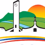 Radio Vecindad  Larense